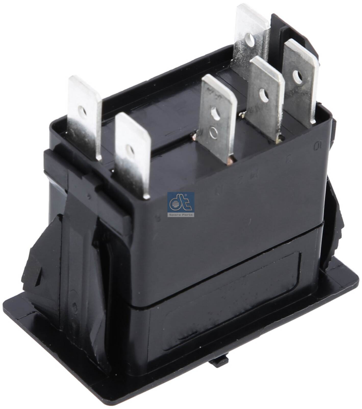 Dt Spare Parts Schakelaar 2.77051