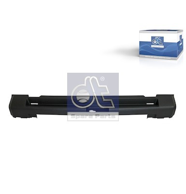 Dt Spare Parts Grille 2.78130