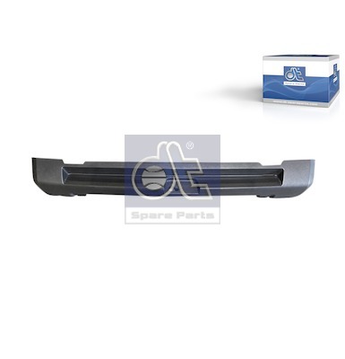 Dt Spare Parts Grille 2.78131