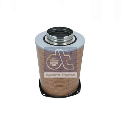 Dt Spare Parts Luchtfilter 2.91806