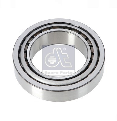 Dt Spare Parts Wiellager 2.93248