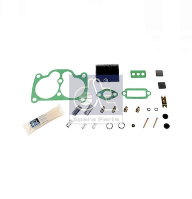 Luchtcompressor Dt Spare Parts 2.94001