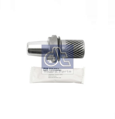 Dt Spare Parts Remstelinrichting 2.94121
