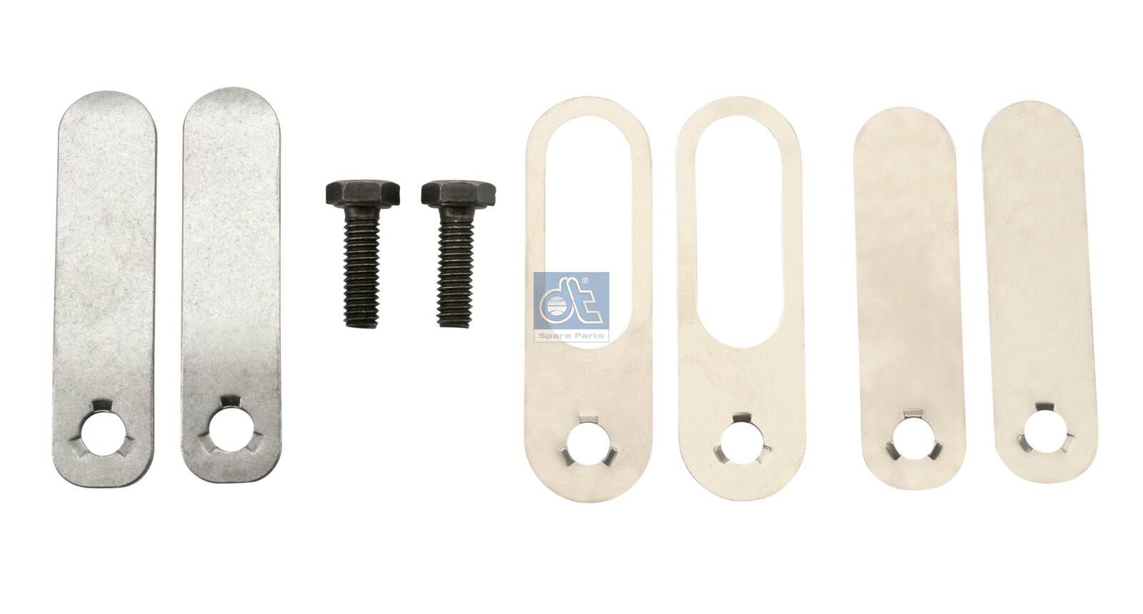 Dt Spare Parts Luchtcompressor 2.94430