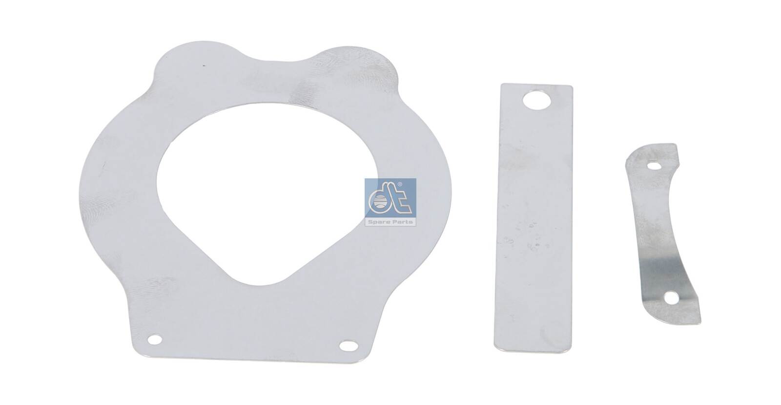 Luchtcompressor Dt Spare Parts 2.94485
