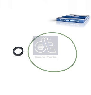 Dt Spare Parts Luchtcompressor 2.94594
