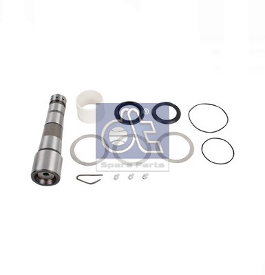 Dt Spare Parts Fuseepen reparatieset 2.95005