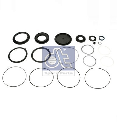 Dt Spare Parts Stuurhuis reparatieset 2.95113