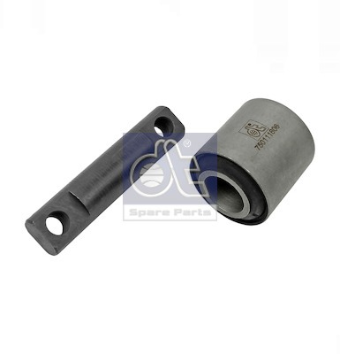 Dt Spare Parts Stabilisatorstang bevestigingset 2.96132