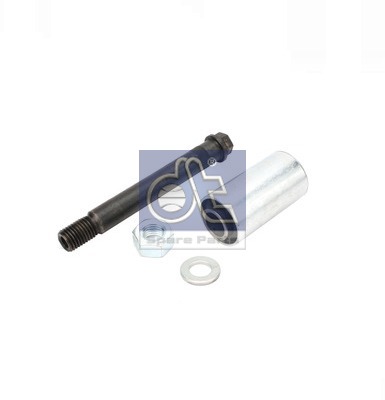 Dt Spare Parts Veerbout 2.96150