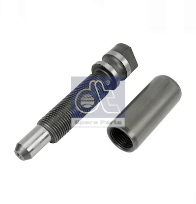 Dt Spare Parts Veerbout 2.96151