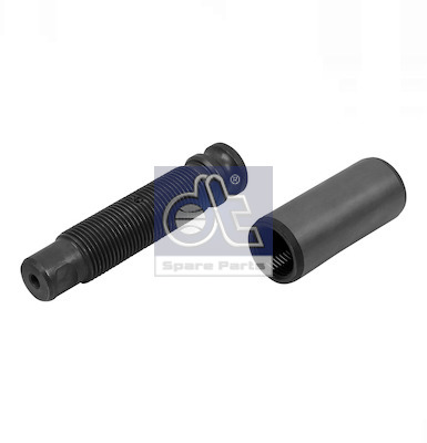 Dt Spare Parts Veerbout 2.96155