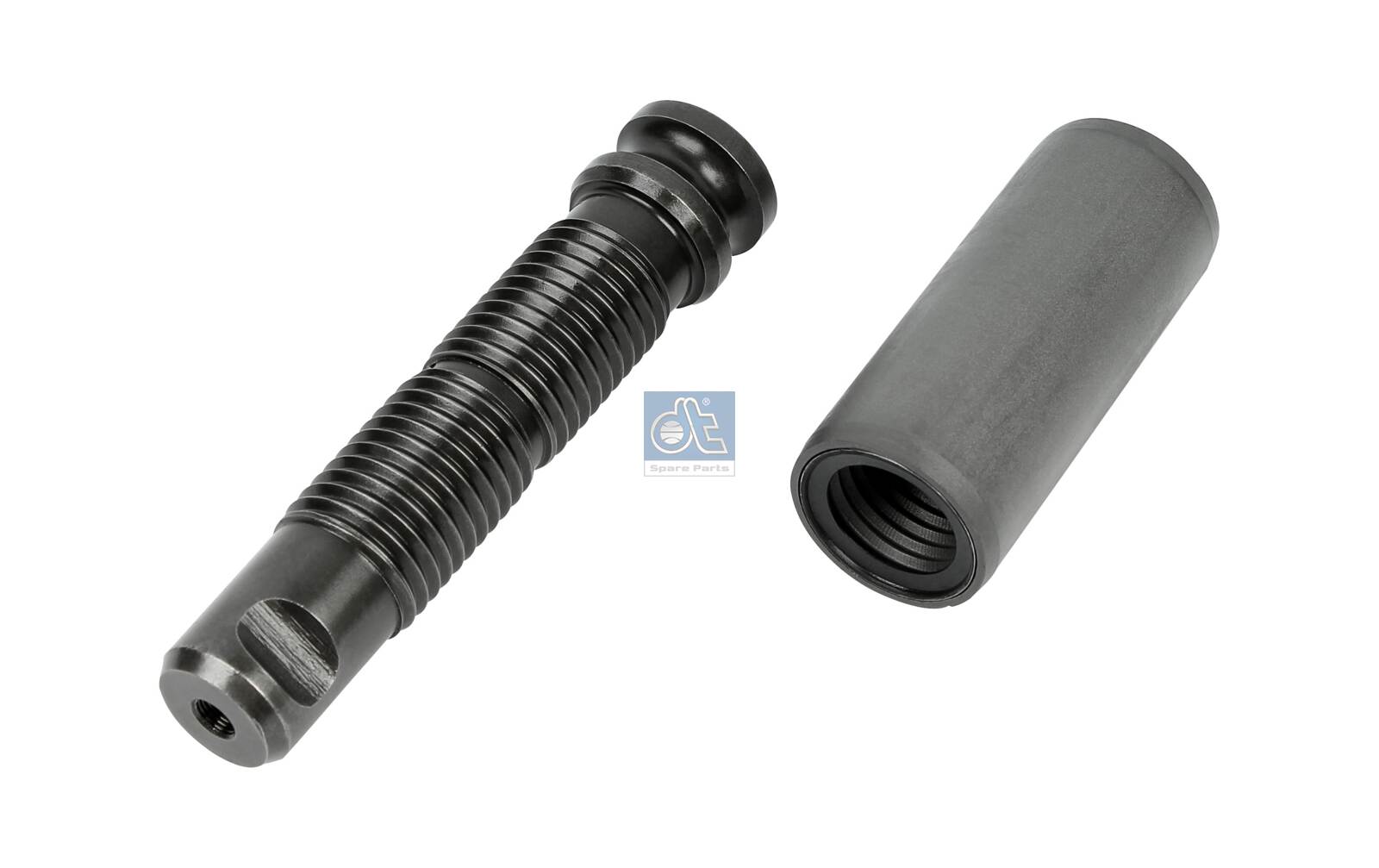 Dt Spare Parts Veerbout 2.96157