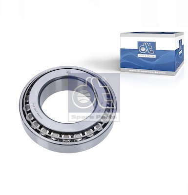 Wiellager Dt Spare Parts 2.96210