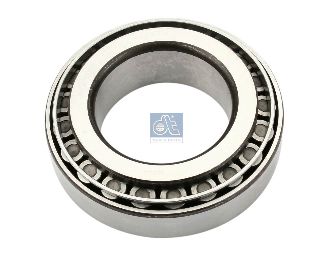 Dt Spare Parts Wiellager 2.96211