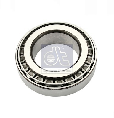Dt Spare Parts Wiellager 2.96211