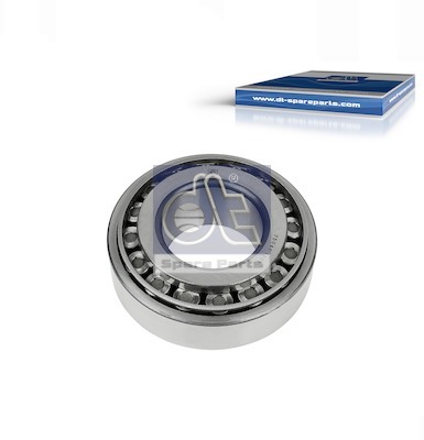 Wiellager Dt Spare Parts 2.96213