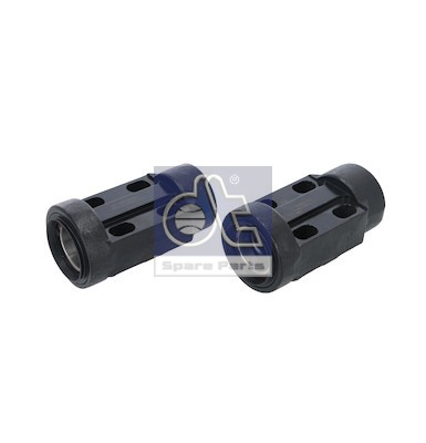 Dt Spare Parts Cabine ophanging 2.97019