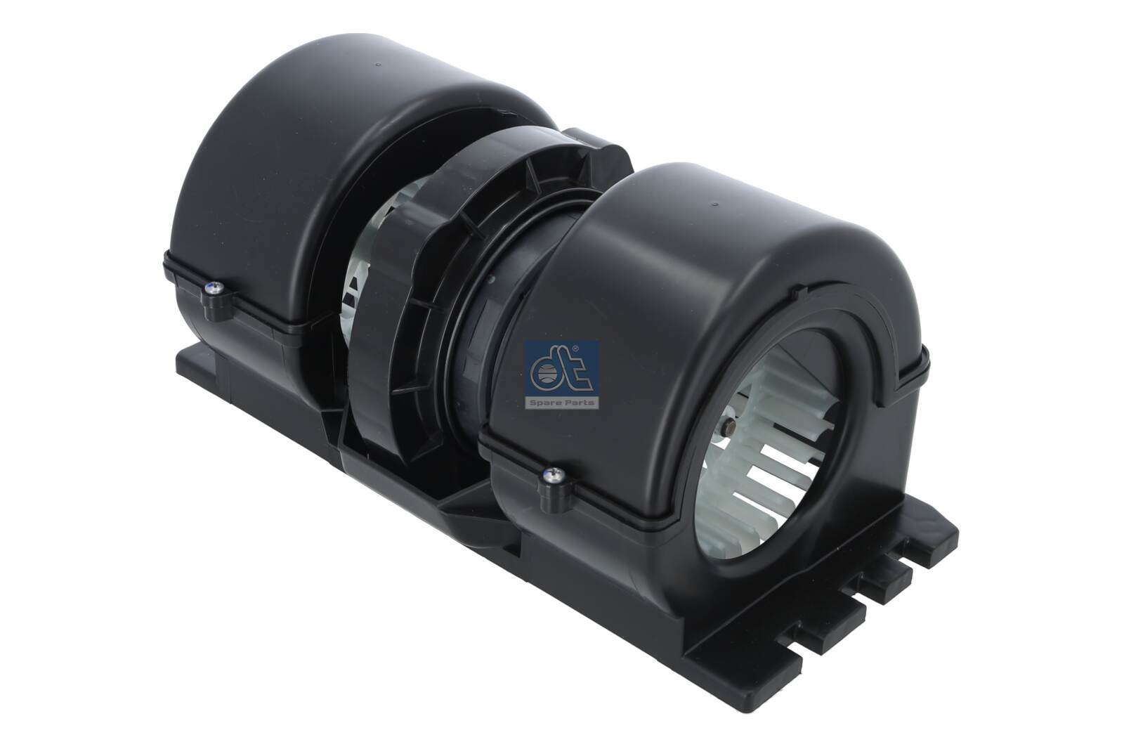 Dt Spare Parts Kachelventilator 3.00003