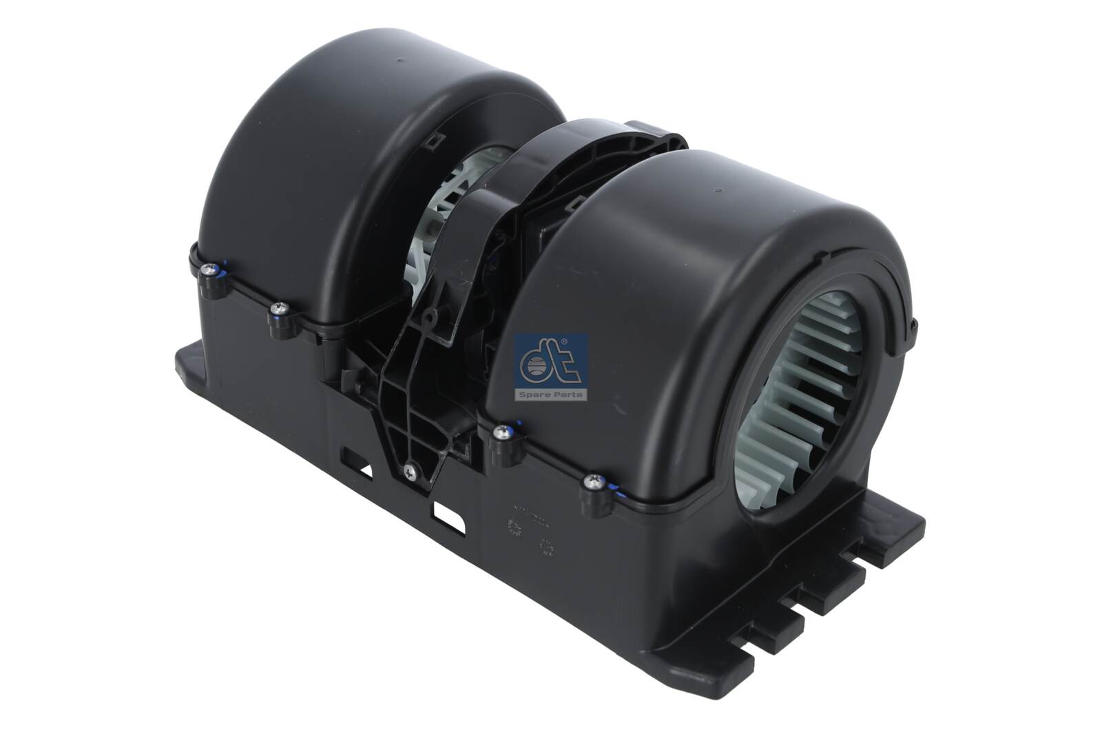 Dt Spare Parts Kachelventilator 3.00003