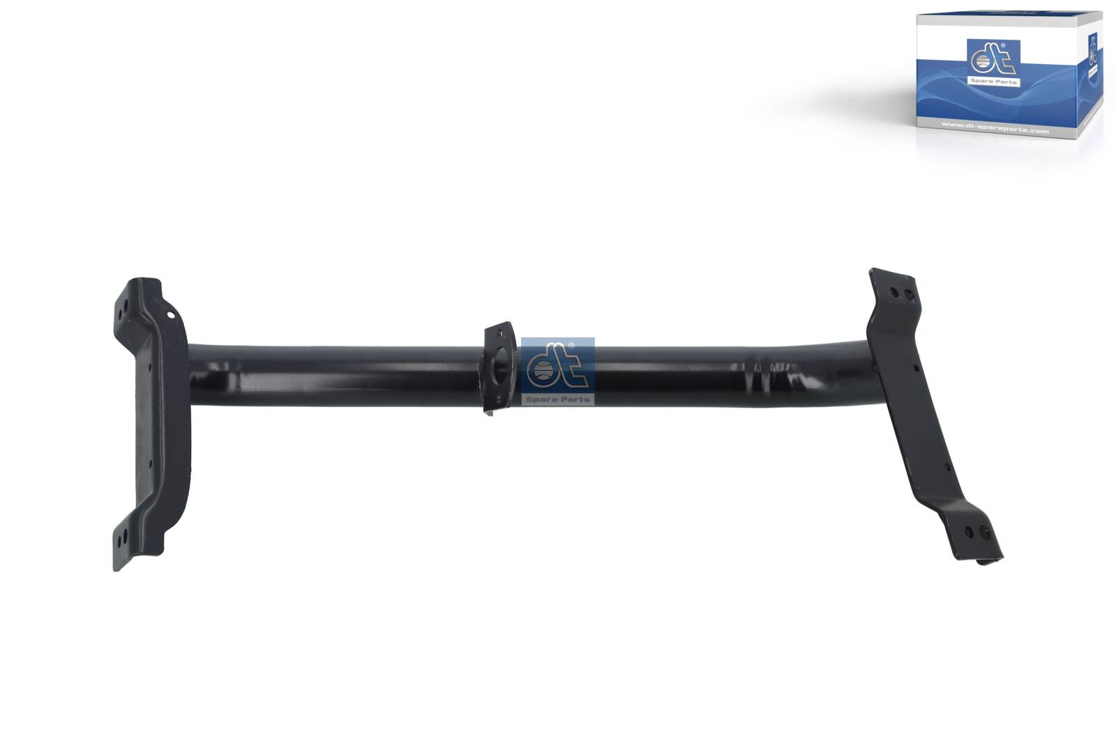 Dt Spare Parts Houder, steun 3.00005