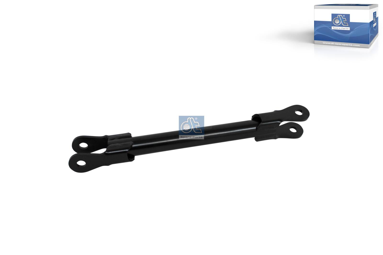 Dt Spare Parts Stabilisatorstang 3.00016