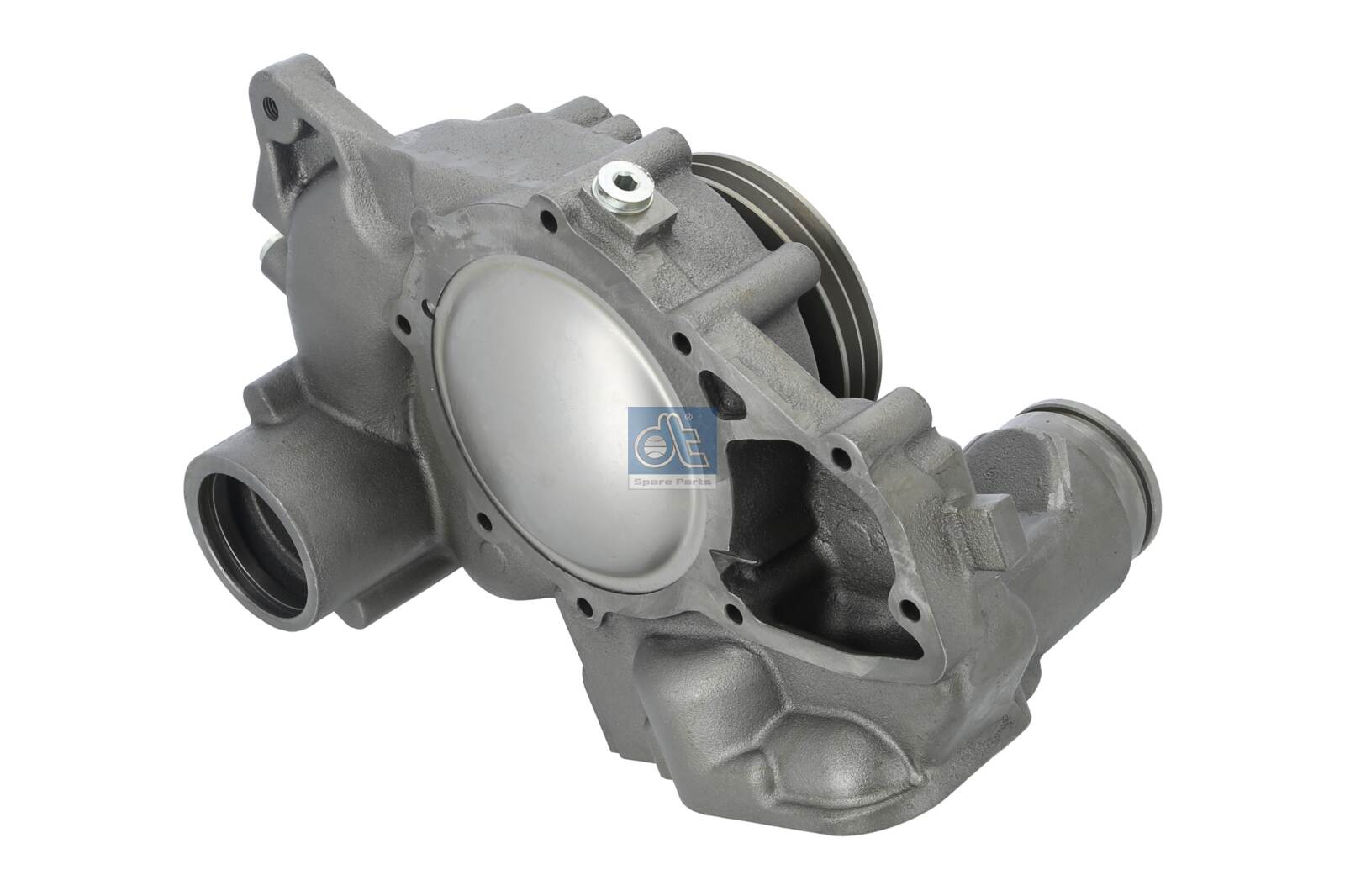 Dt Spare Parts Waterpomp, motorkoeling 3.00018