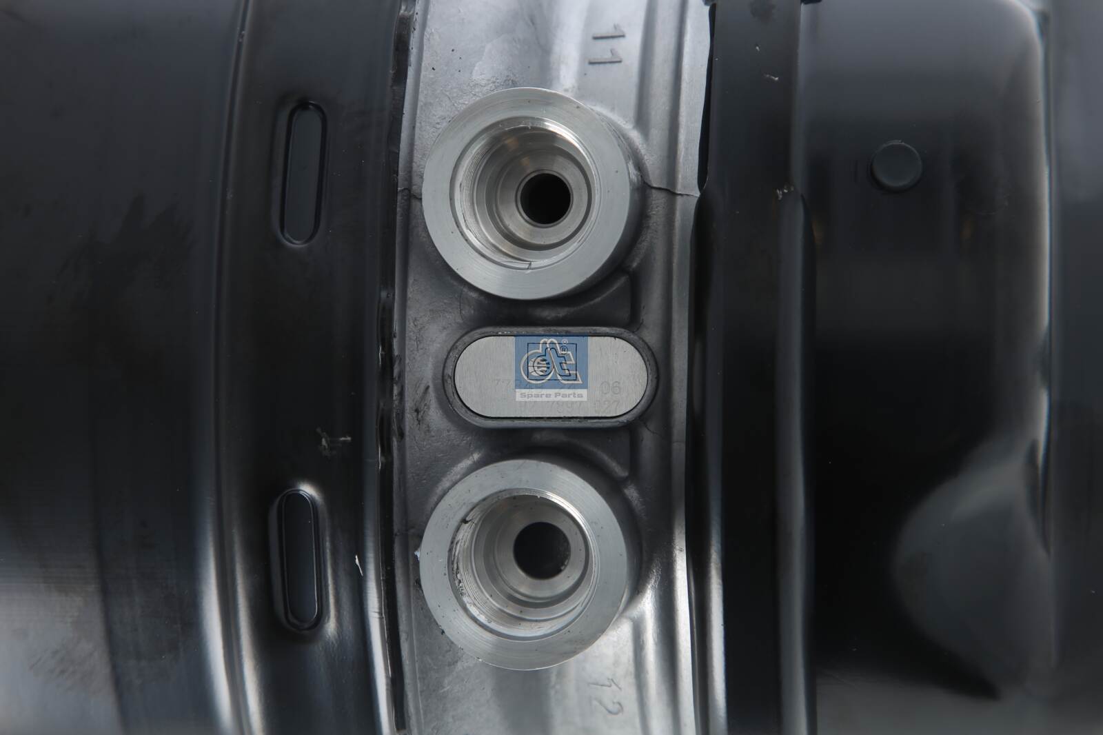 Dt Spare Parts Veeraccumulator remcilinder 3.00027