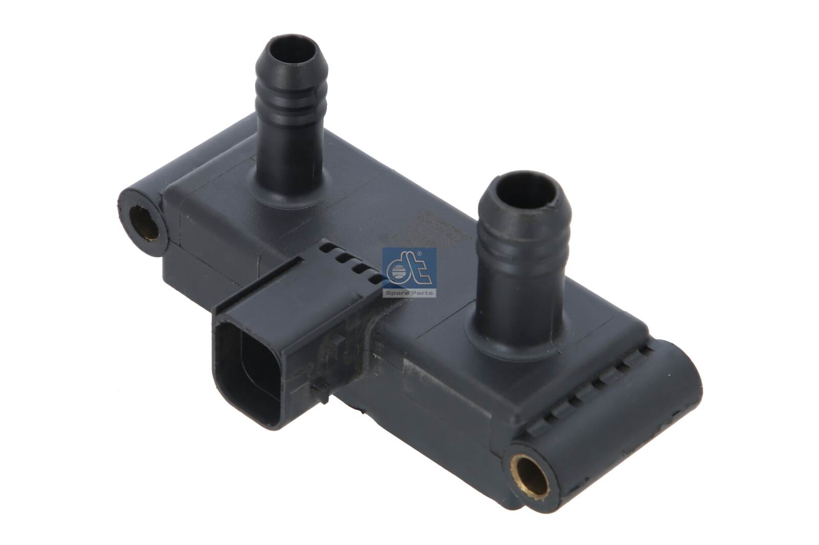 Dt Spare Parts Sensor, uitlaatgasdruk 3.00051