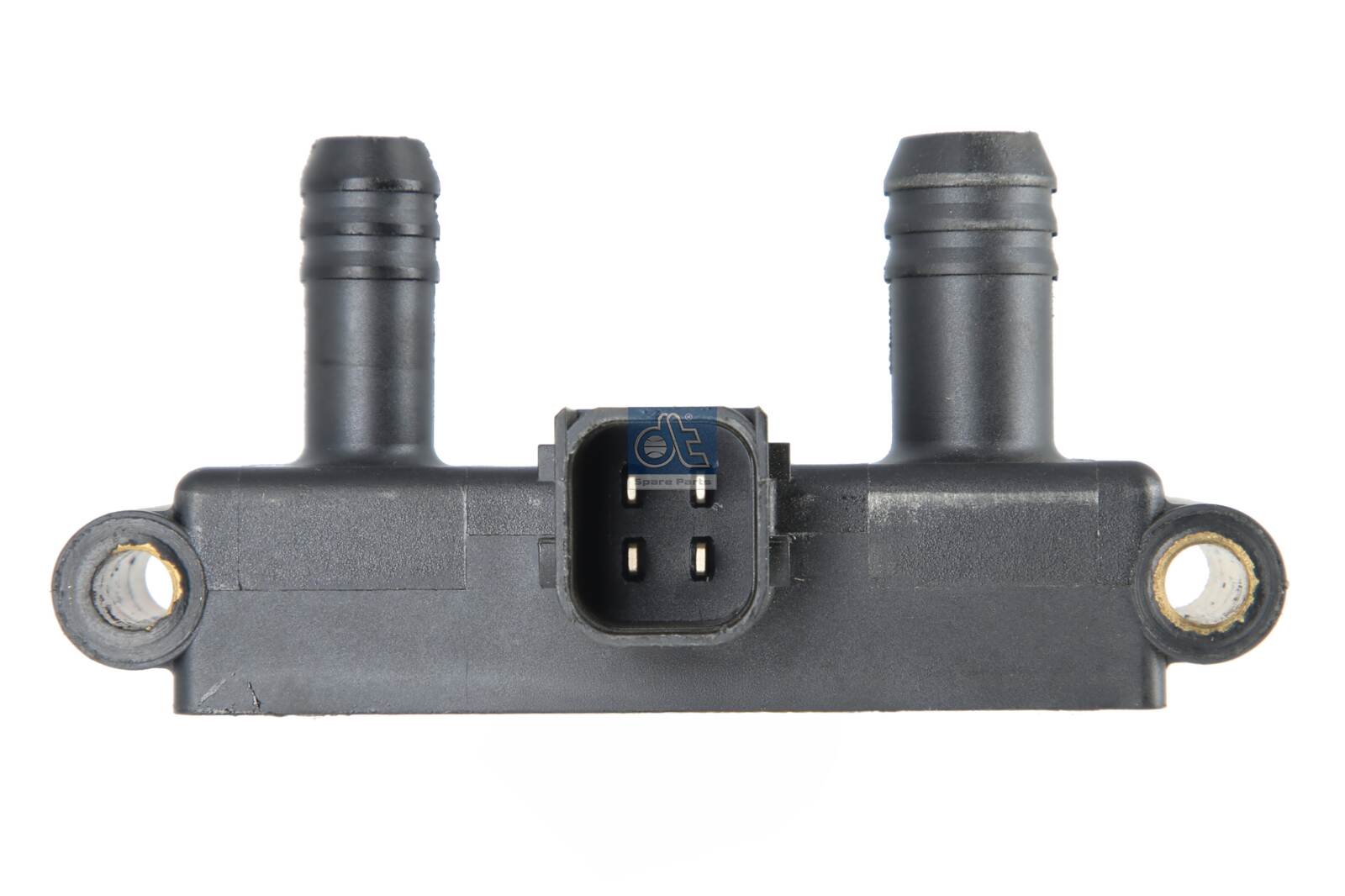 Dt Spare Parts Sensor, uitlaatgasdruk 3.00051