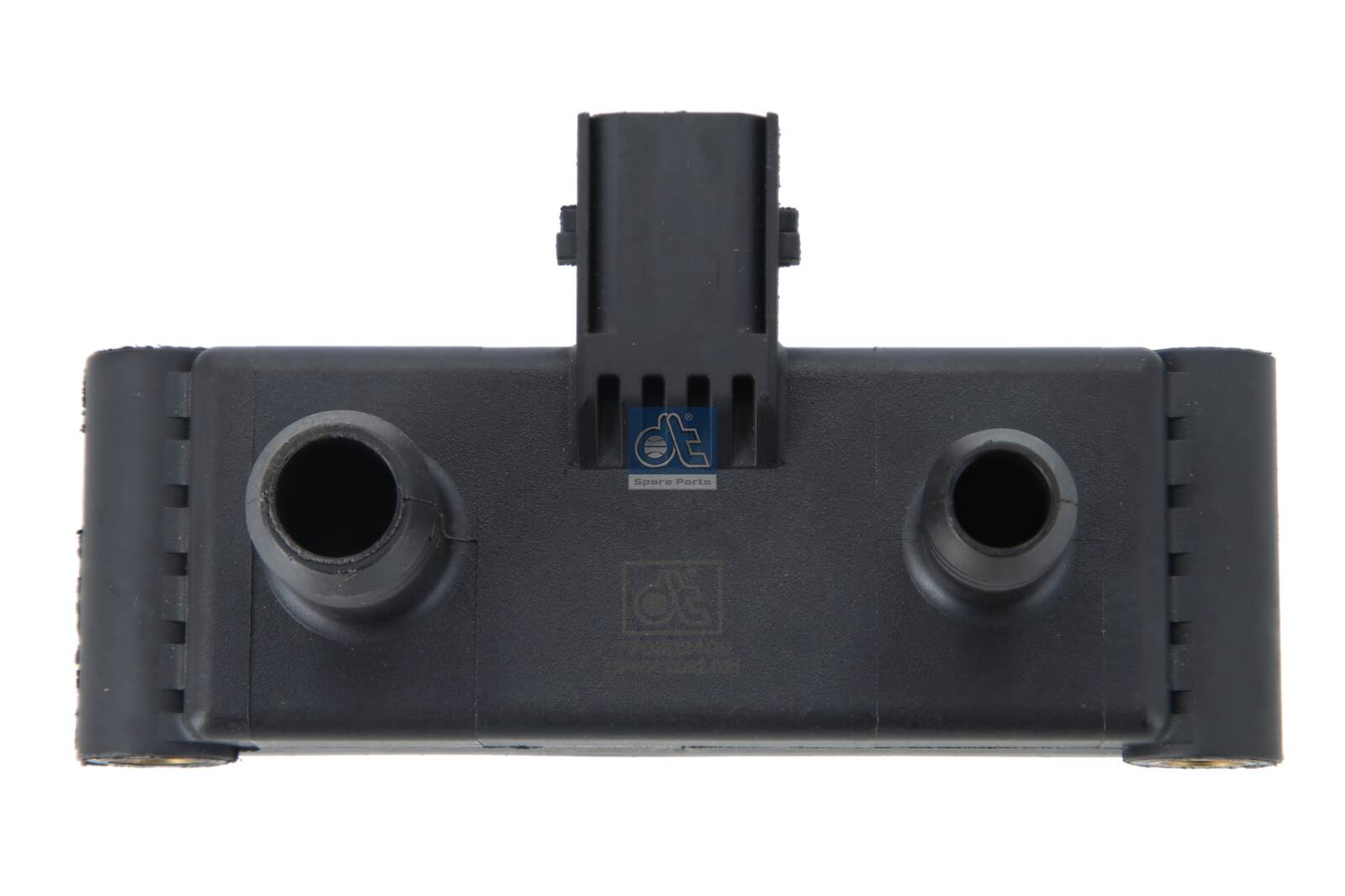 Dt Spare Parts Sensor, uitlaatgasdruk 3.00051
