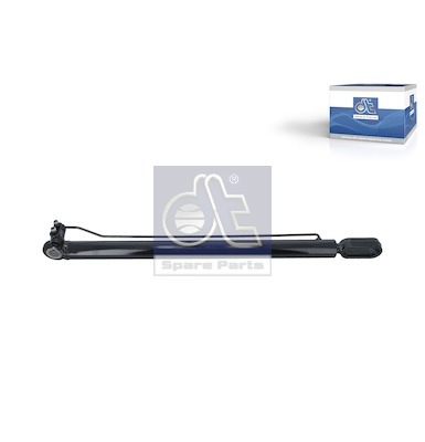 Cabine kantelcilinder Dt Spare Parts 3.00055