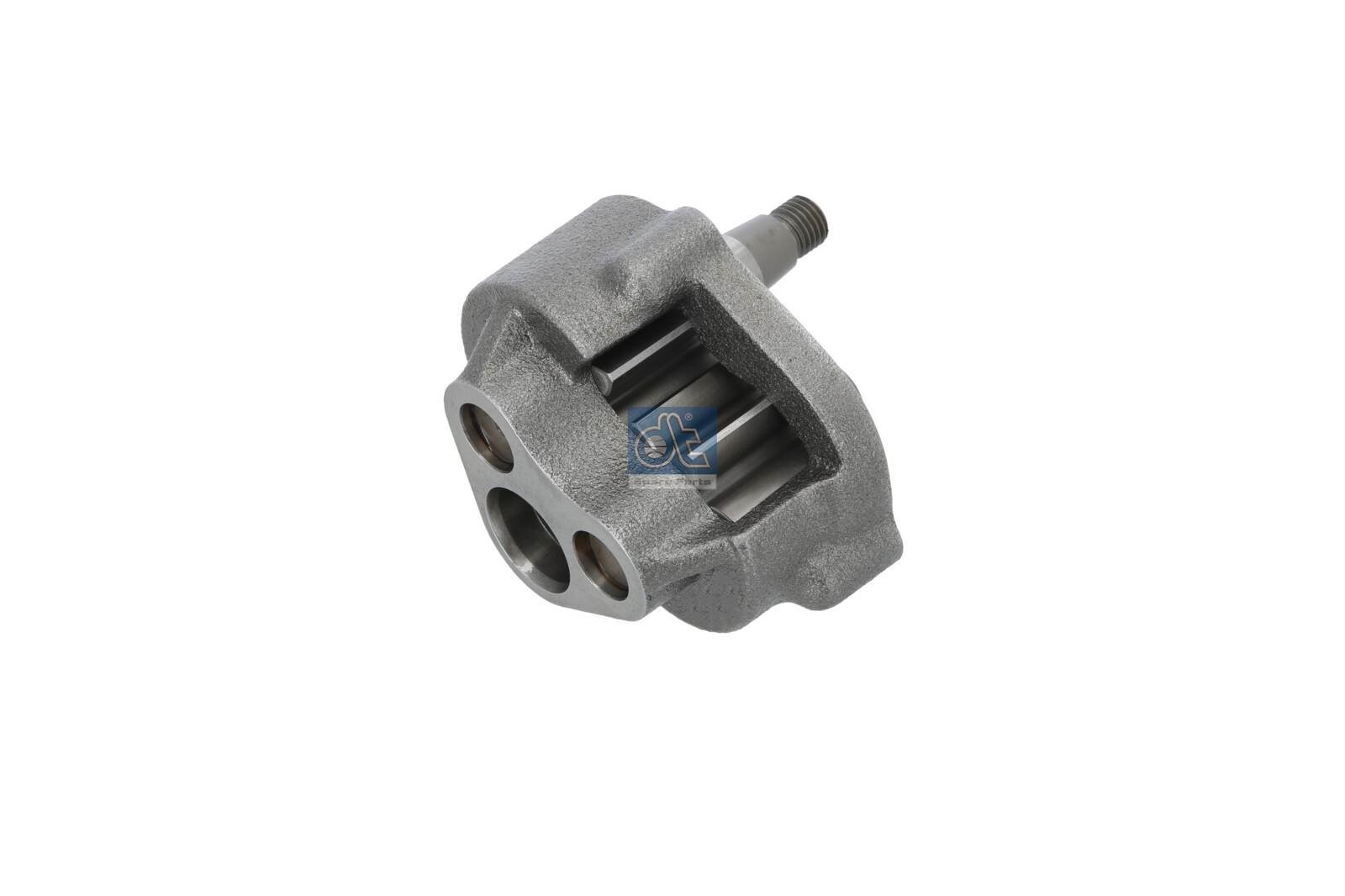 Dt Spare Parts Oliepomp 3.00087