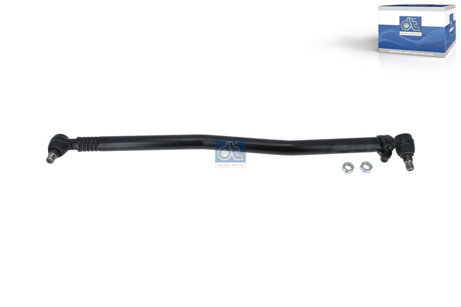 Dt Spare Parts Stuurstang 3.00158