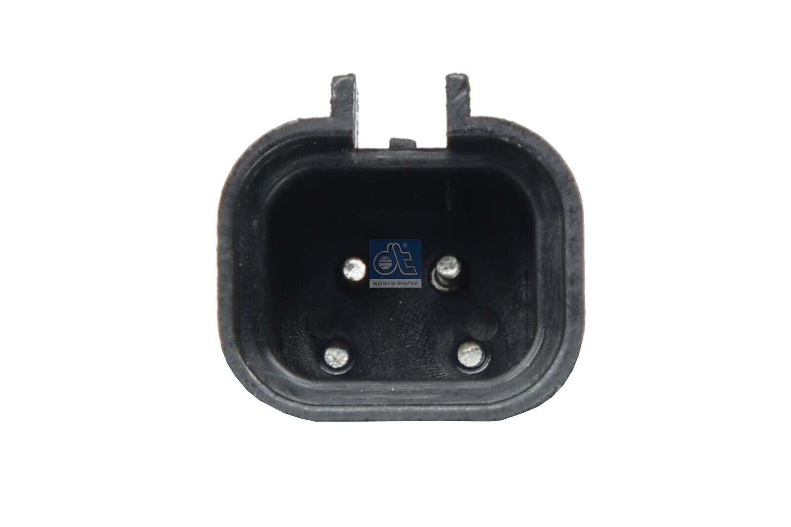 Dt Spare Parts Relais, starter 3.00163