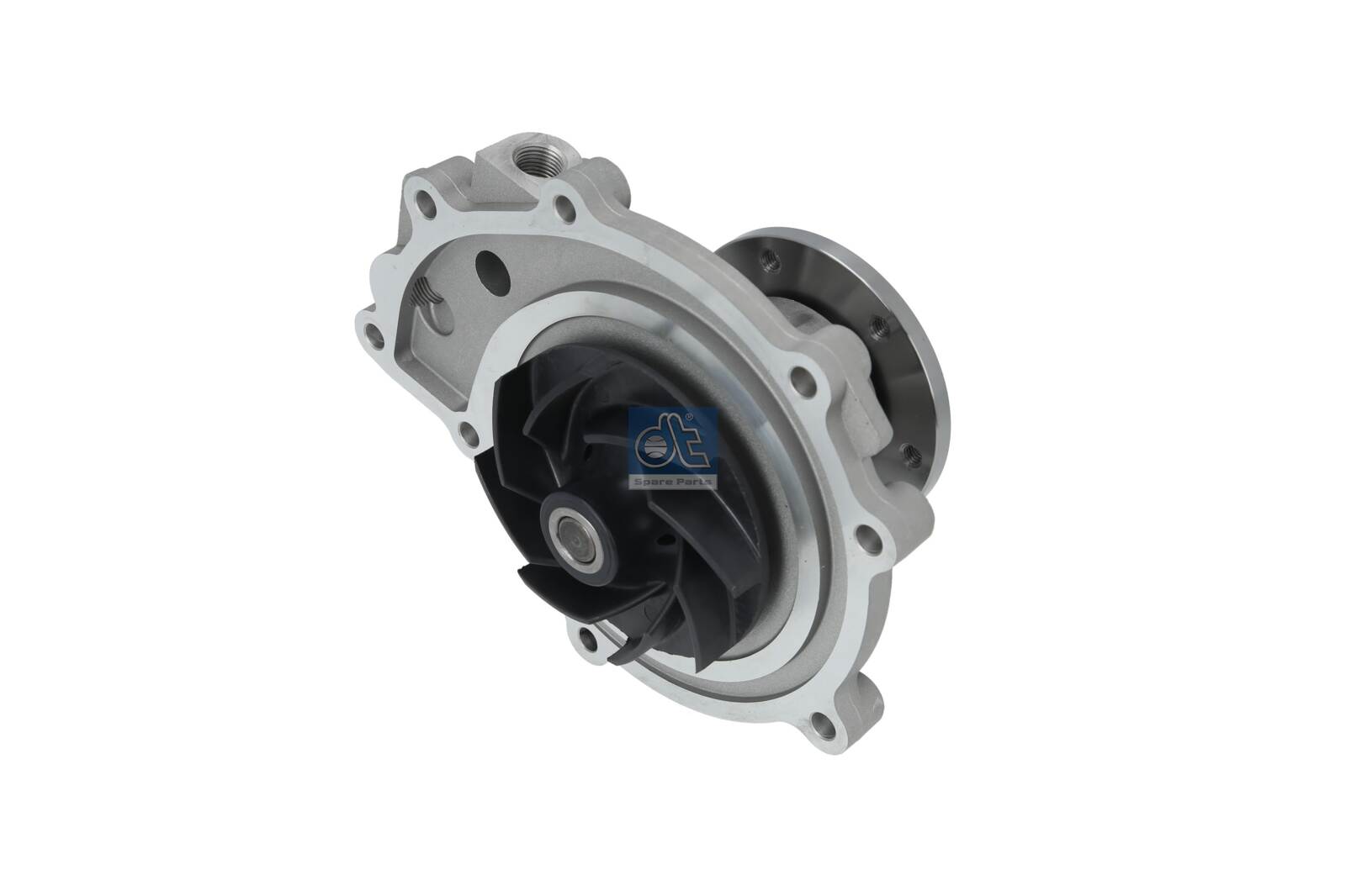 Dt Spare Parts Waterpomp, motorkoeling 3.00185