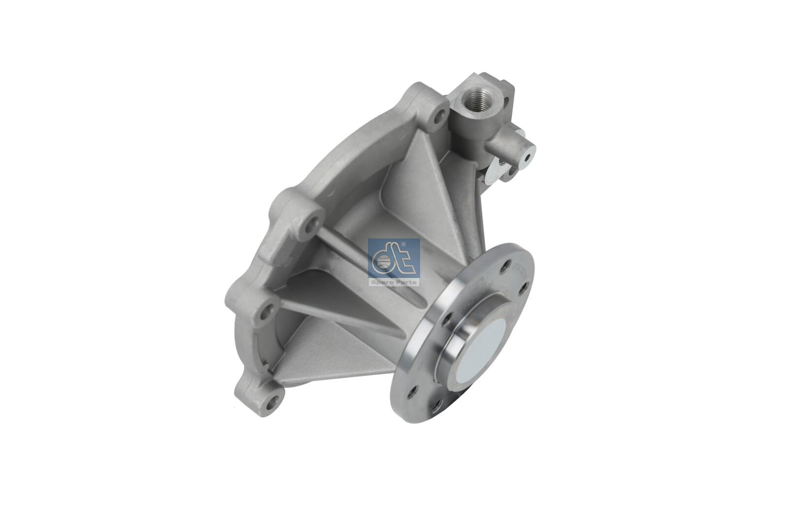 Dt Spare Parts Waterpomp, motorkoeling 3.00185