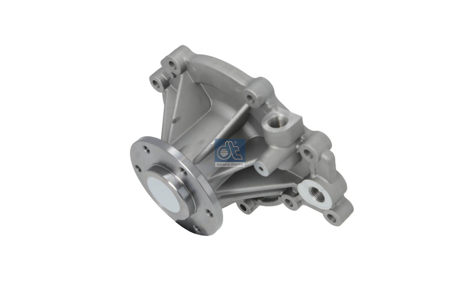 Dt Spare Parts Waterpomp, motorkoeling 3.00185