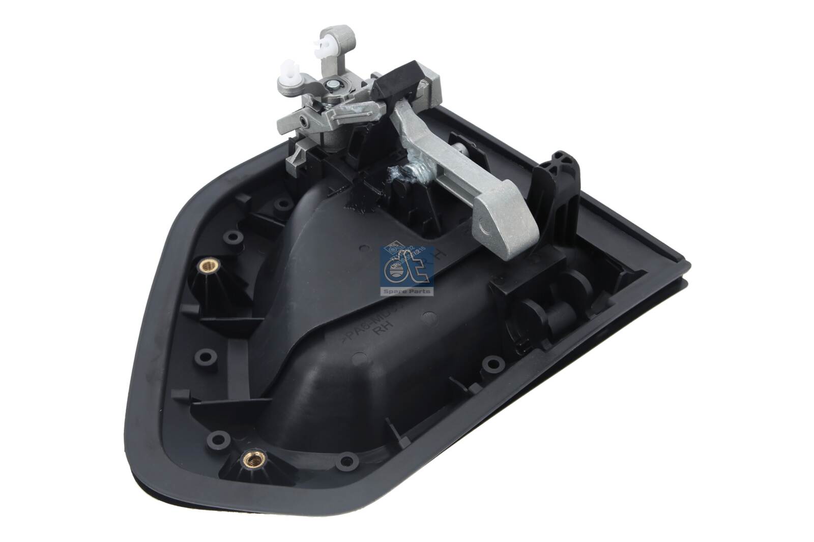 Dt Spare Parts Portiergreep buitenkant 3.00216