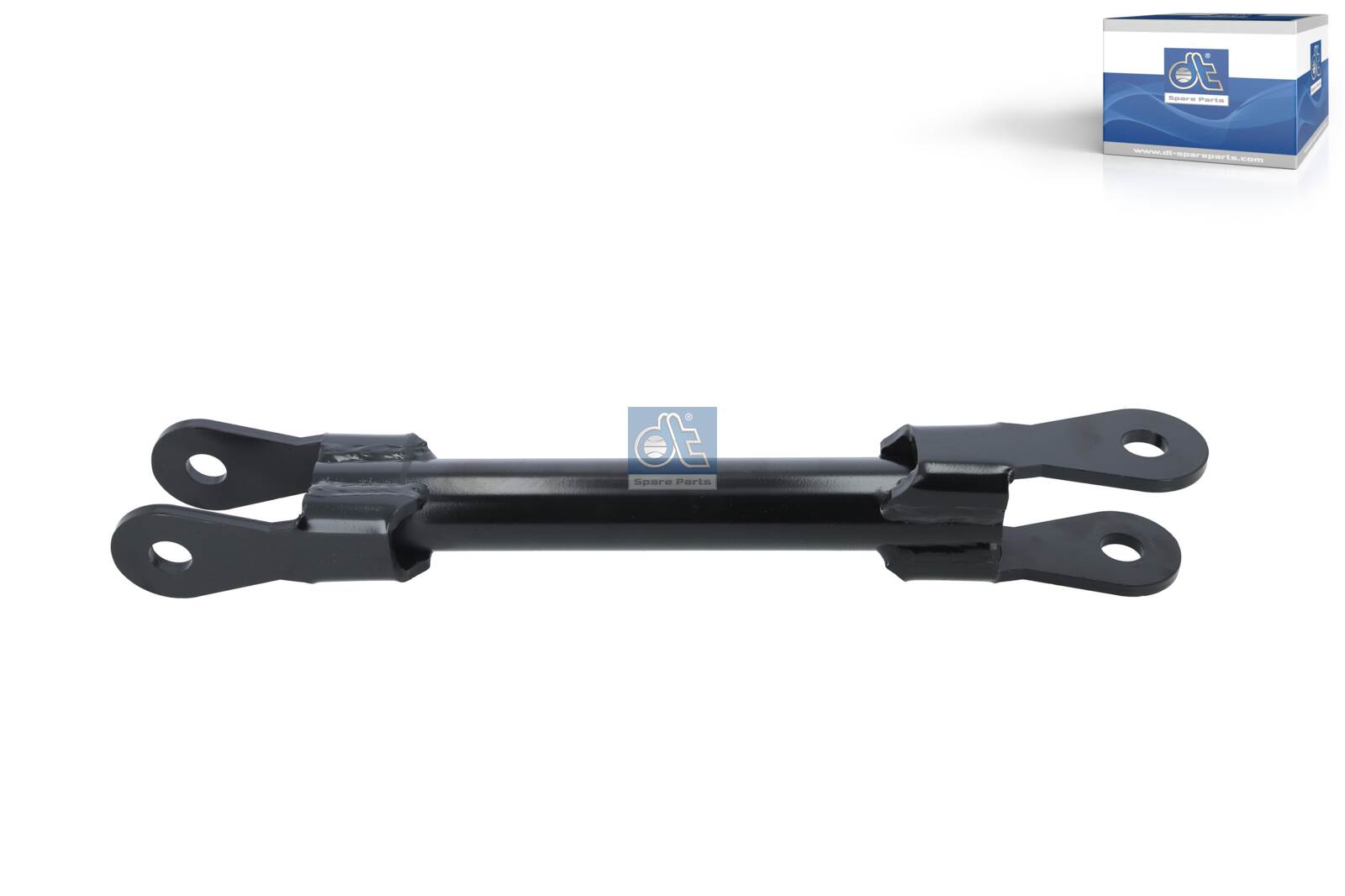 Dt Spare Parts Stabilisatorstang 3.00224