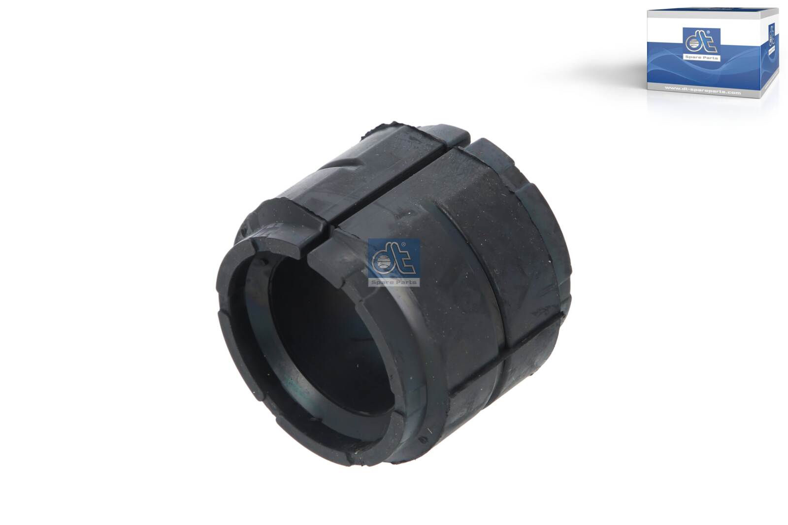 Dt Spare Parts Lagerbus, stabilisator 3.00242