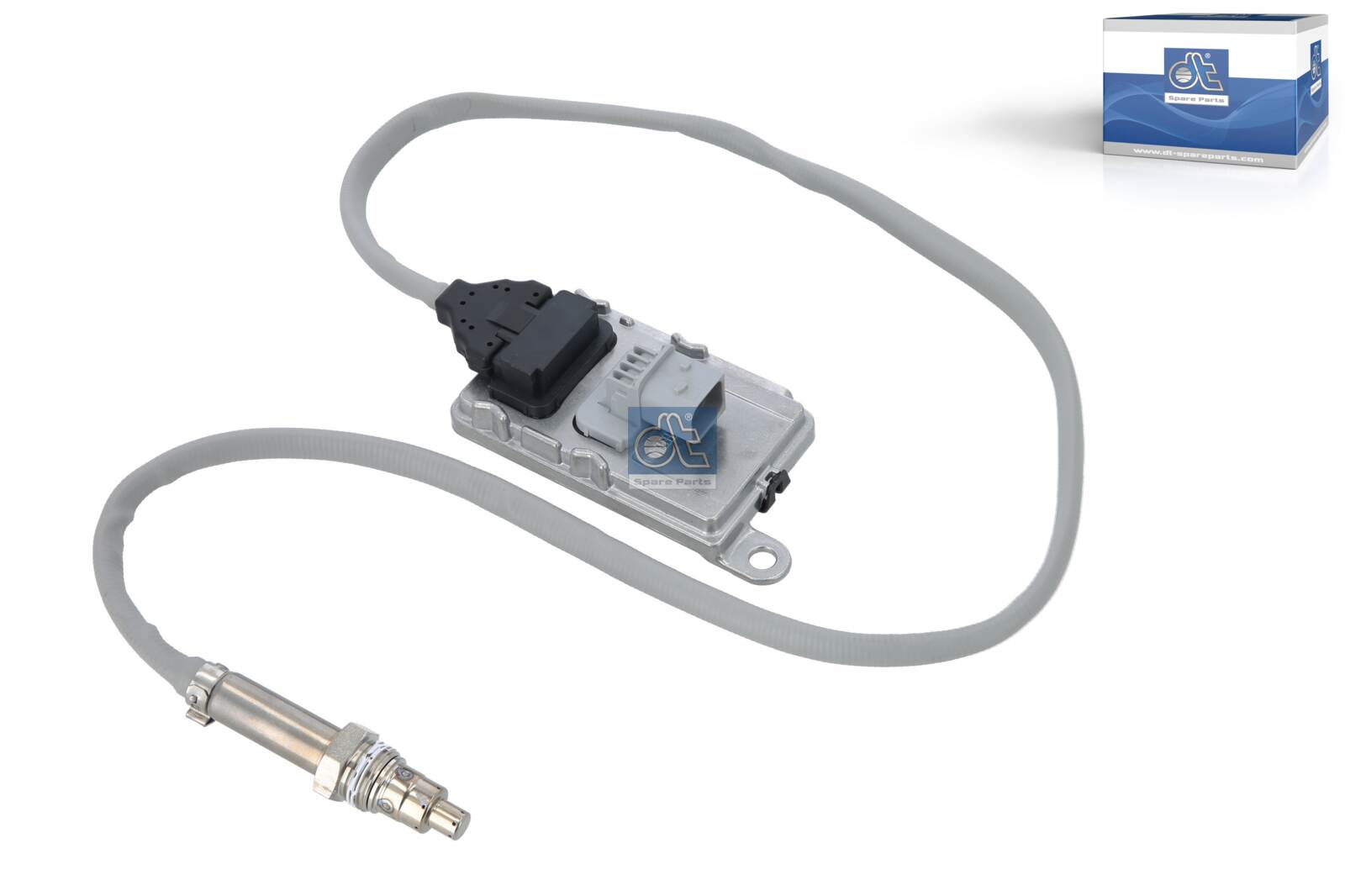 NOx-sensor, ureuminspuiting Dt Spare Parts 3.00265