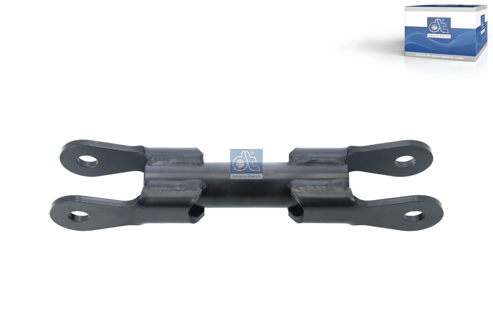 Stabilisatorstang Dt Spare Parts 3.00283