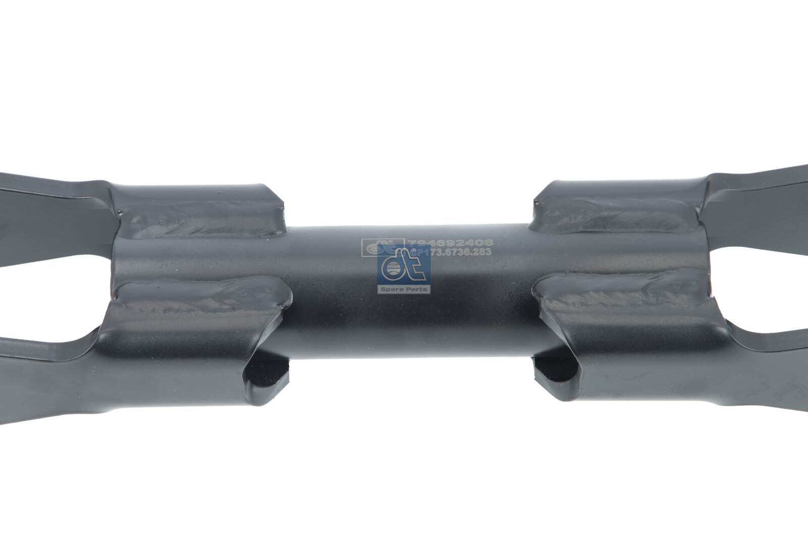 Dt Spare Parts Stabilisatorstang 3.00283