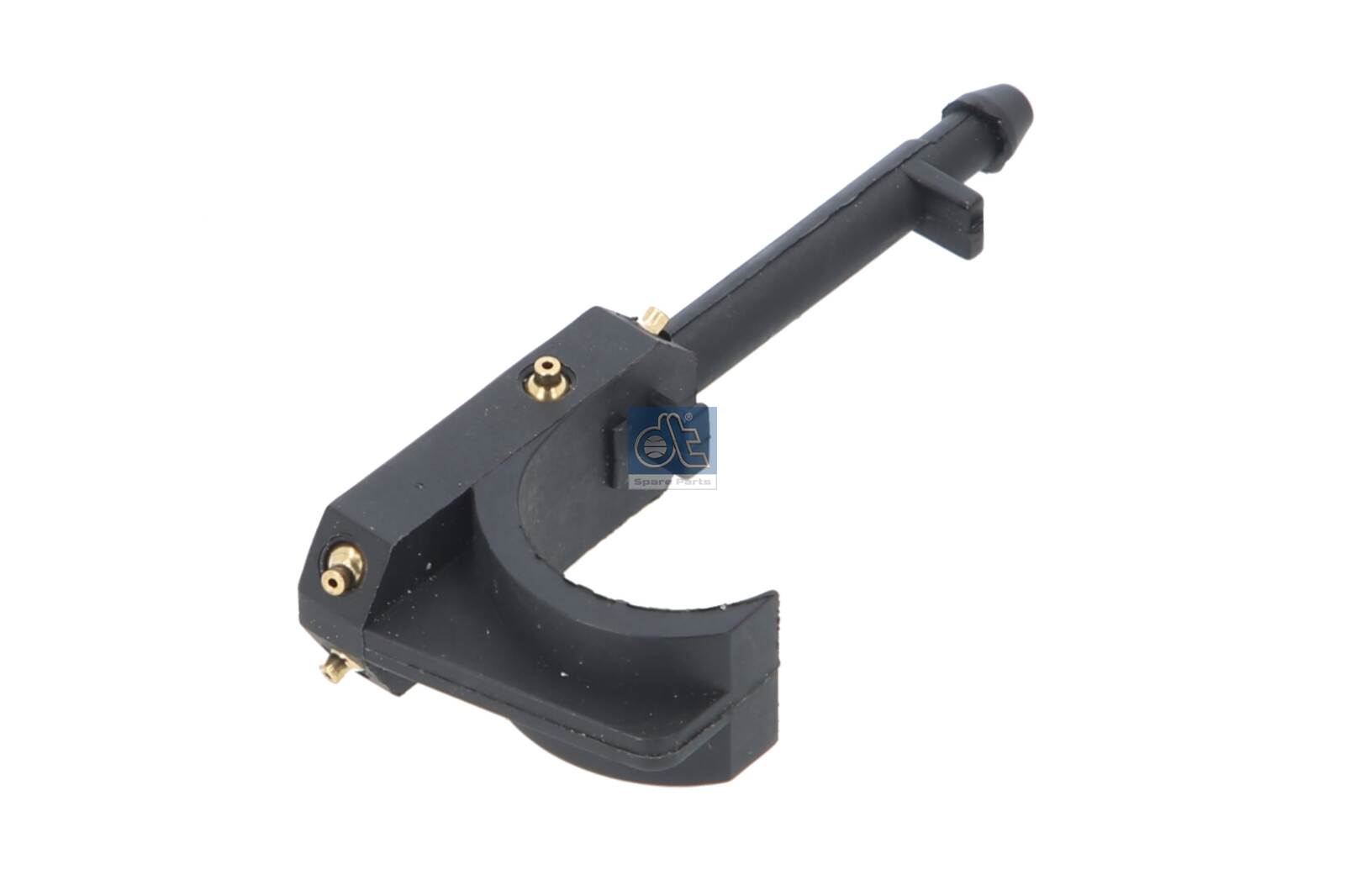 Dt Spare Parts Sproeikop reinigingsvloeistof 3.00309