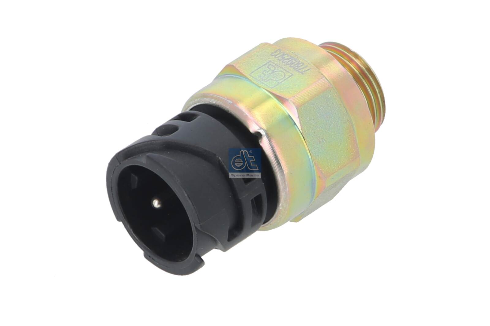 Dt Spare Parts Drukschakelaar 3.00367