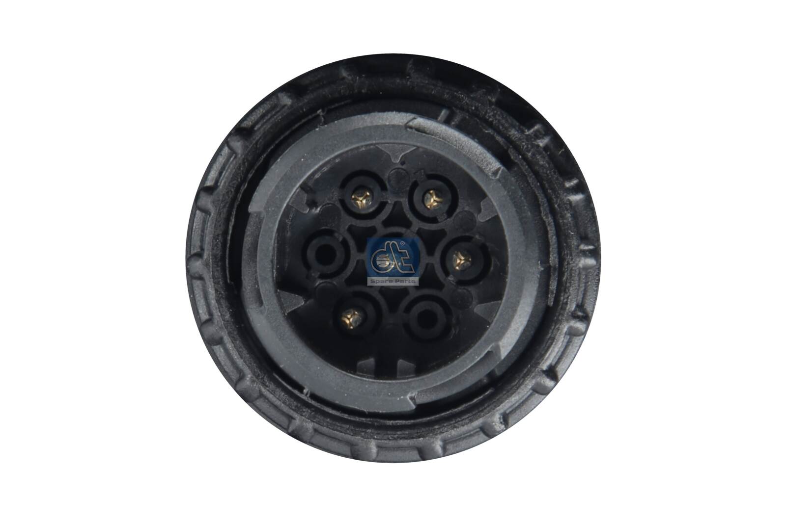 Dt Spare Parts Koplamp 3.00412