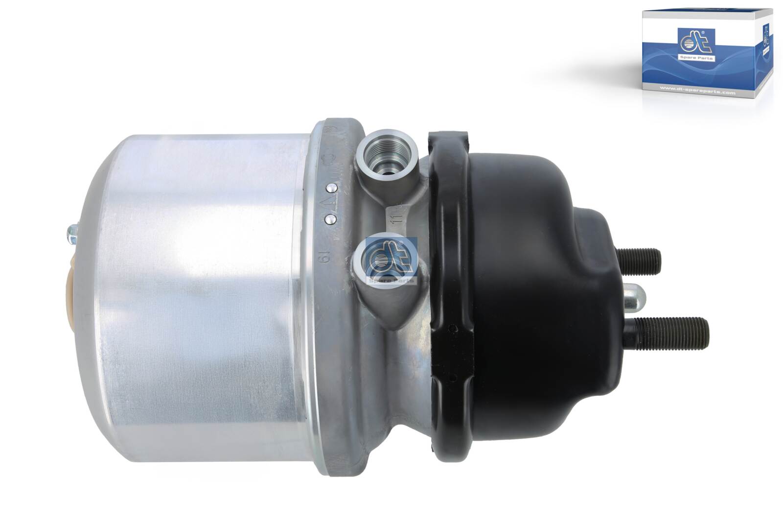 Dt Spare Parts Veeraccumulator remcilinder 3.00430