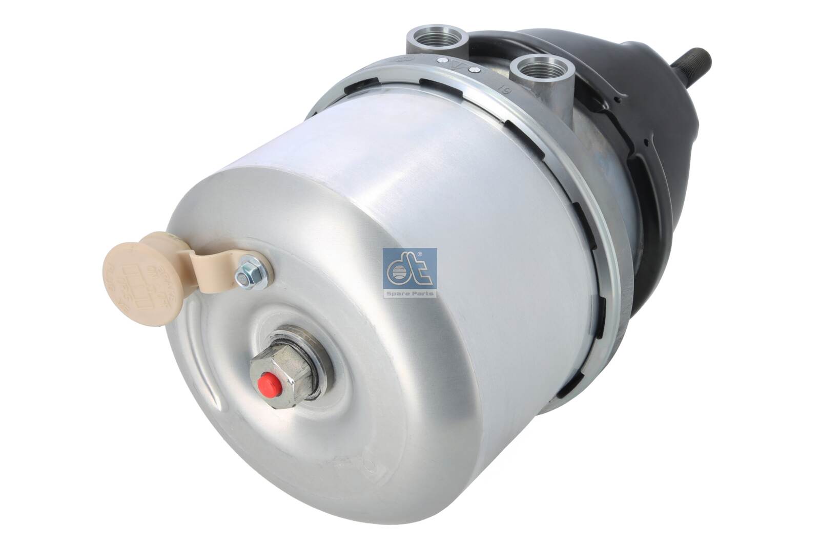 Dt Spare Parts Veeraccumulator remcilinder 3.00430