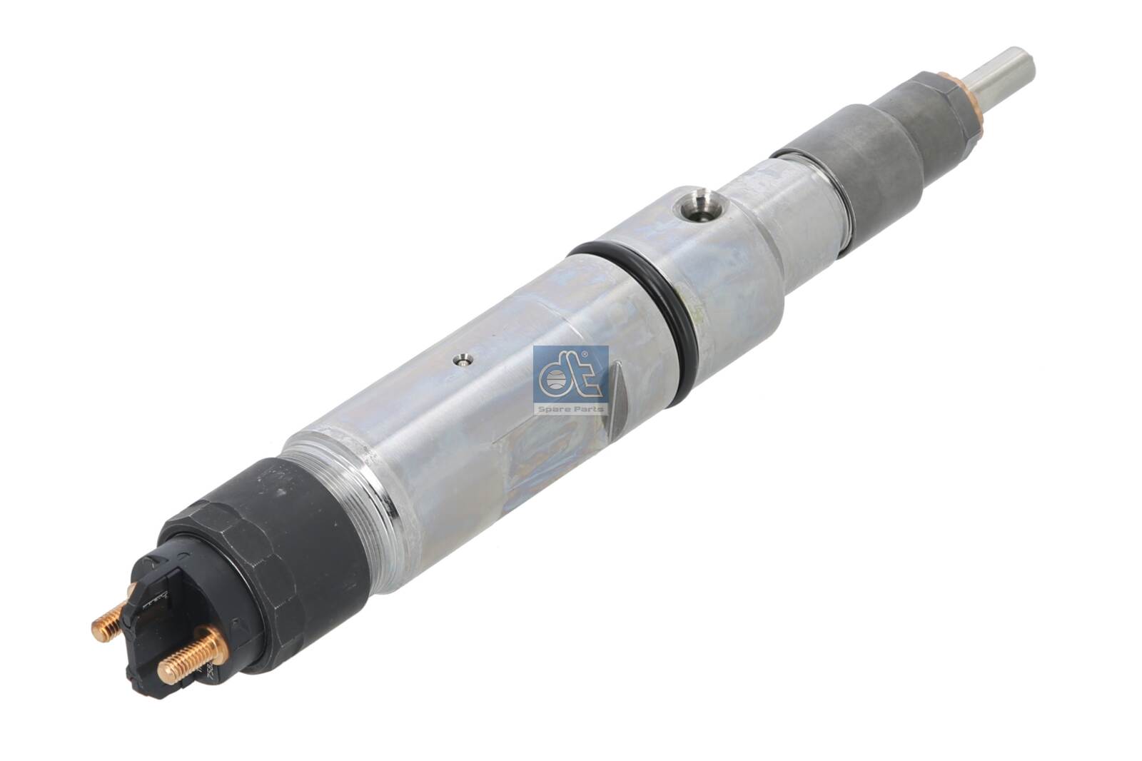 Dt Spare Parts Injector 3.00472